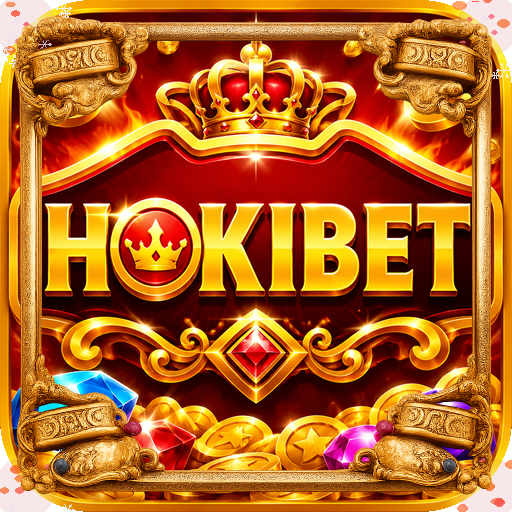 hokibet — galeri pratinjau - APK Resmi