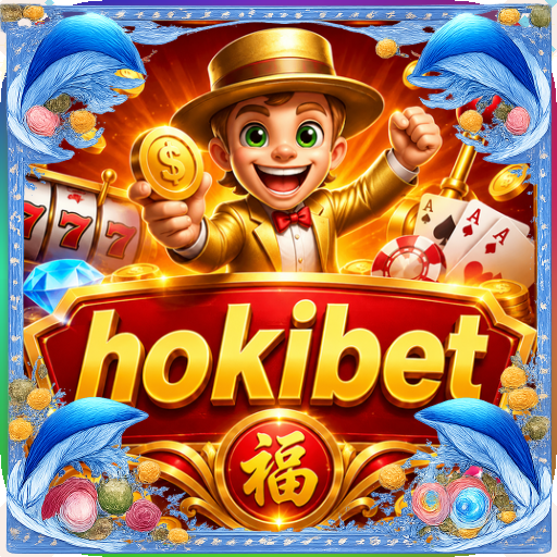 hokibet — galeri pratinjau Resmi APK