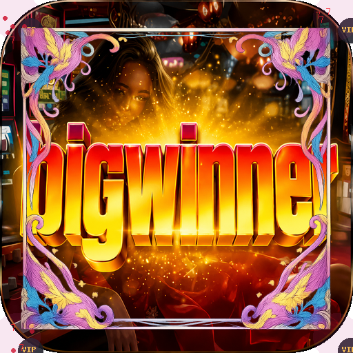 bigwinner — mitra unggulan